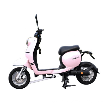 pocket bike mini moto cheap moped electric